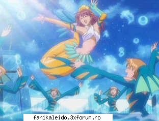 38 sora naegino