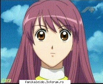 sora :d sora naegino