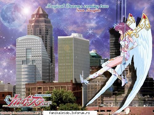 sora naegino  :d sora naegino