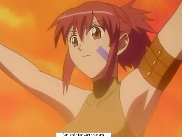 sora  =) sora naegino