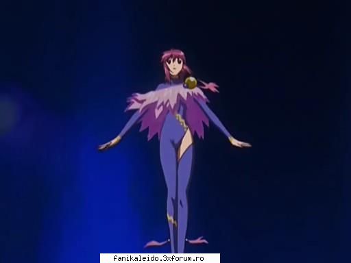 sora naegino  :d sora naegino