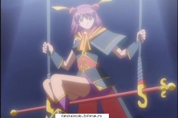 19 sora naegino