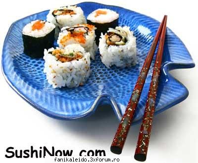 Tara soarelui rasare - Sora_Naegino - *~*Japonia*~*