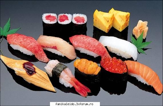 Tara soarelui rasare - Sora_Naegino - *~*Japonia*~*
