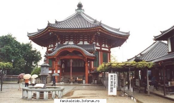 Tara soarelui rasare - Sora_Naegino - *~*Japonia*~*