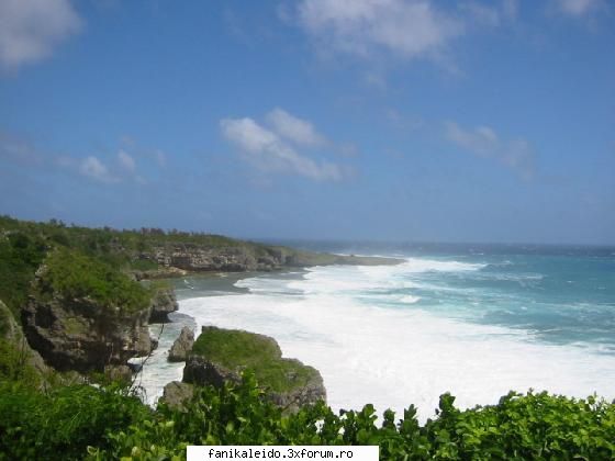 o particica mica din insula okinawa tara soarelui rasare