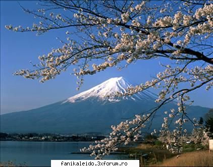 Tara soarelui rasare - Sora_Naegino - *~*Japonia*~*