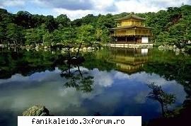 Tara soarelui rasare - Roni - *~*Japonia*~*