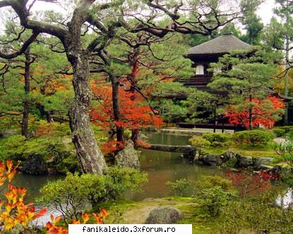 Tara soarelui rasare - joaponia...o tara suuuuuper!!!!!!!!! - *~*Japonia*~*