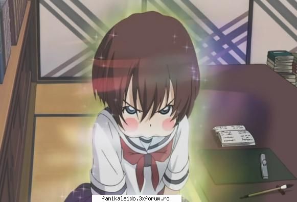 Yuri - si mie imi place:D:D:D:D defapt imi - ~*~Kamichu~*~