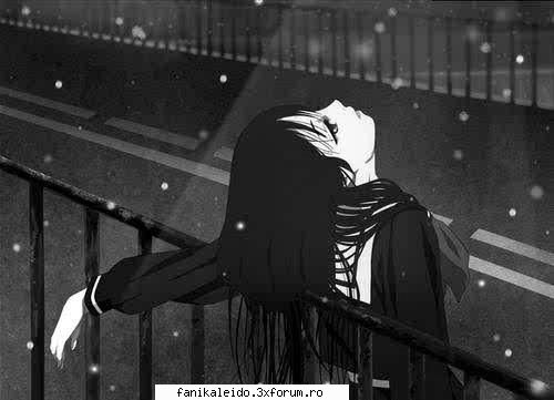 ai enma - SoRa_AnGeL^^ - ~*~Jigoku Shoujo~*~