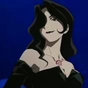 cei trei homunculi - una din homunculi - ~*~Full Metal Alchemist~*~