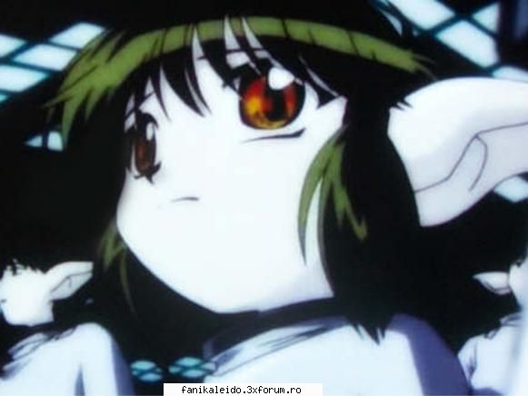 dren - dren a avut un trecut foarte trist... :( - ~*~Mew mew Power~*~