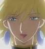 eclipse - roy mustang - ~*~Kiddy Grade~*~