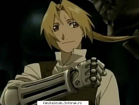 edward la 18 ani edward elric