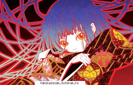 asa e:d:d:d sunt de acord cu tine jigoku shoujo