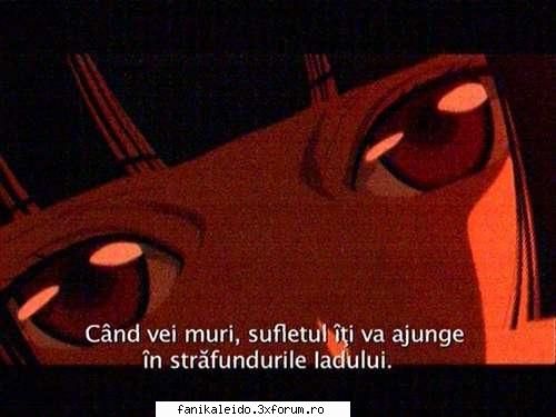 nemultumiri - ai_enma_cool_girl - *~*Sugestii/Nemultumiri*~*