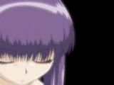 mew-zakuro [img] Admin De Cristal