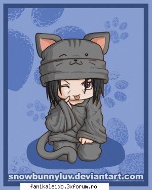 itachi [img] Alchimistul de foc