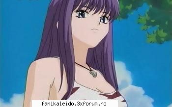 mew-zakuro [img] Admin De Cristal