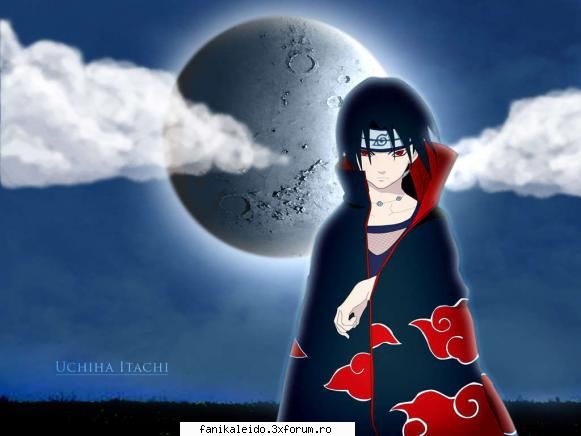 itachi &nbsp; e&nbsp; mai&nbsp; tare&nbsp; saske uciha Admin De Cristal