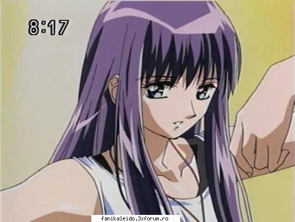 mew-zakuro [img] Admin De Cristal