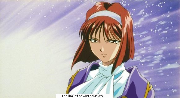 sumire kanzaki k&nbsp; &nbsp;i Admin De Cristal