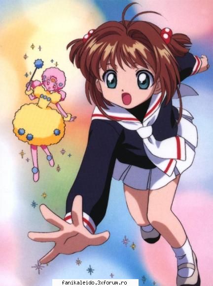 sakura s&nbsp; a&nbsp; k&nbsp; u&nbsp; r&nbsp; Admin De Cristal