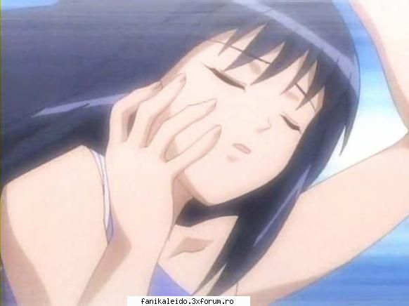 may wong may Admin De Cristal