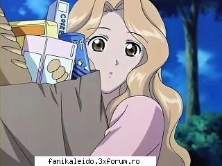 sarah [img] Admin De Cristal