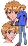 ken ken Admin De Cristal