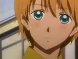 ken &nbsp; Admin De Cristal