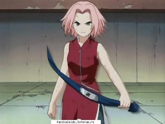 sakura [img] Admin De Cristal