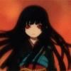 jigoku shoujo cel mai tare fil anime horror!