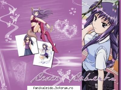 tokyo mew mew mew mew power dreptate m-am uitat youtube tokyo mew mew era mai super ~* Fiica Iadului ~*