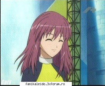 sora naegino sora