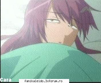 sora naegino sora somnoroasa