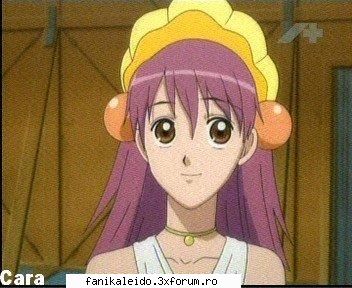 sora naegino sora