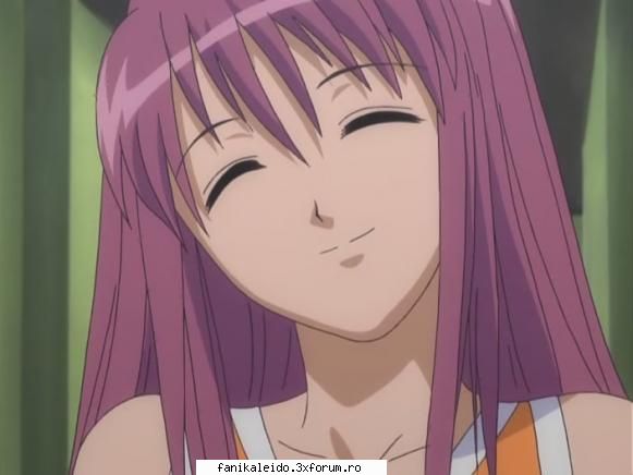 sora naegino sora&nbsp;