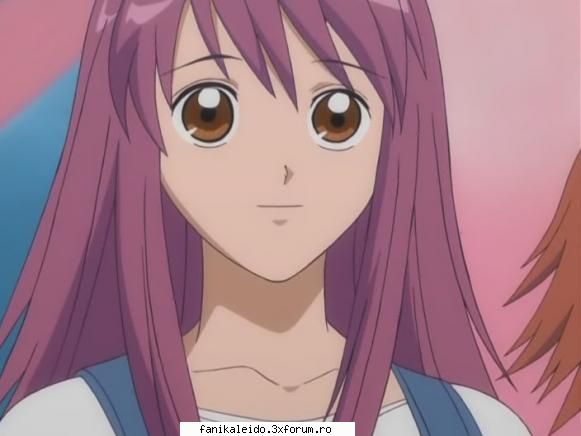 sora naegino sora&nbsp;