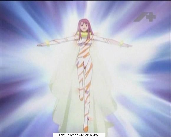 sora naegino sora