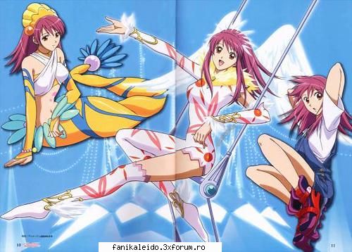 sora naegino sora