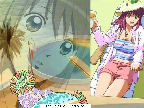sora naegino sora&nbsp;