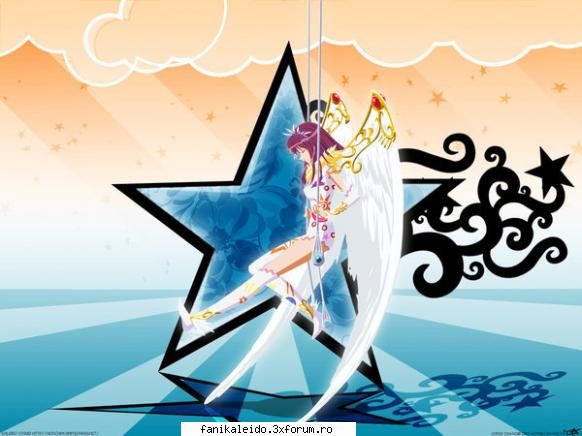 sora naegino sora&nbsp;