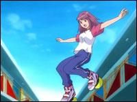 sora naegino sora&nbsp;