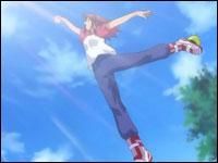 sora naegino sora&nbsp;