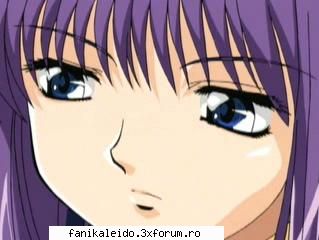 mew-zakuro [img] Admin De Cristal