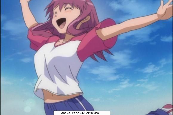 sora naegino sora&nbsp;