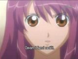 sora naegino sora
