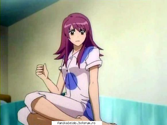sora naegino sora&nbsp;